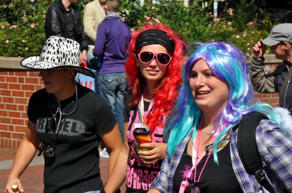 Street Day   060.jpg